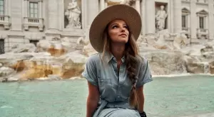 Талисмани за зодия Телец