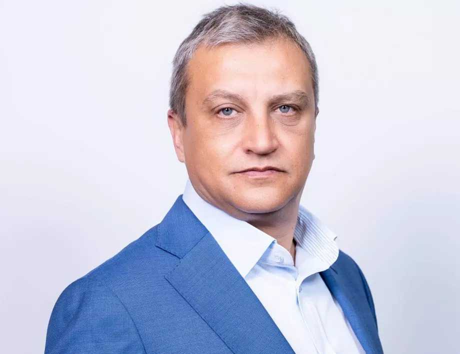 Община Благоевград ще има еко инспектори - Vimarsana News