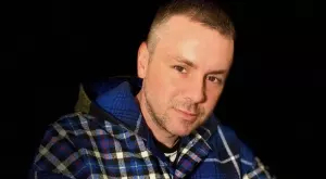 Ицо Хазарта взриви с песен за коронавируса (ВИДЕО)