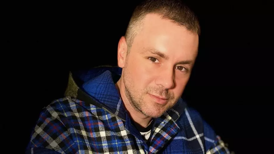  Ицо Хазарта се кандидатира за депутат