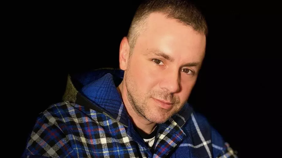 Ицо Хазарта: Новите песни на естрадните певци могат да те докарат до самоубийство