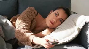 5 знака, че не се движите достатъчно 