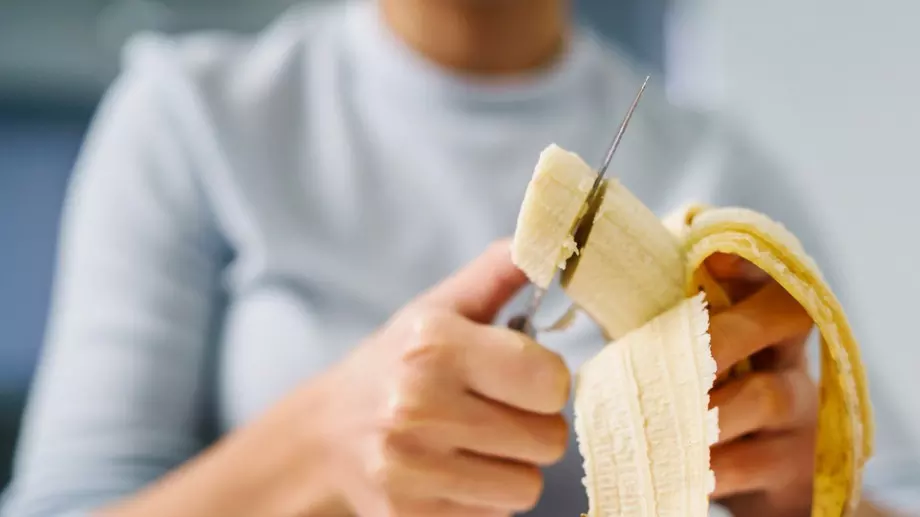 8 свойства на бананите, за които вероятно не сте подозирали