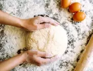 Професионални пекари ни издадоха тайните на най-вкусния домашен хляб