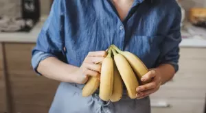 Ето кога е хубаво да хапваме определени храни