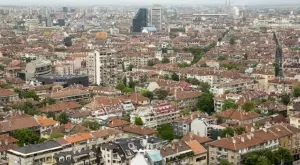 Плащаме поне 1000 евро на кв. метър за жилище в София