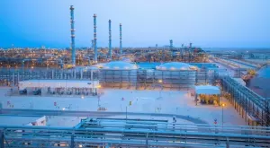 Рекордни печалби за енергийните гиганти заради скъпите горива