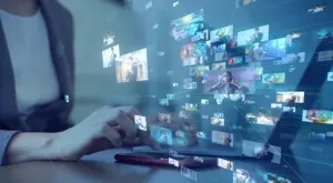 ЕС прие строги правила срещу "терористичното съдържание" в интернет 