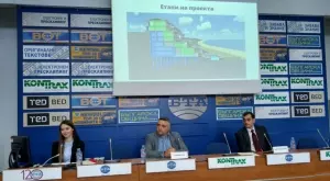 Новият инвеститор в Алепу Вилидж: Ще търся начин да завърша този проект