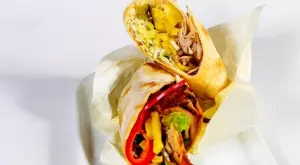 Българите поръчват по един дюнер на всеки две минути