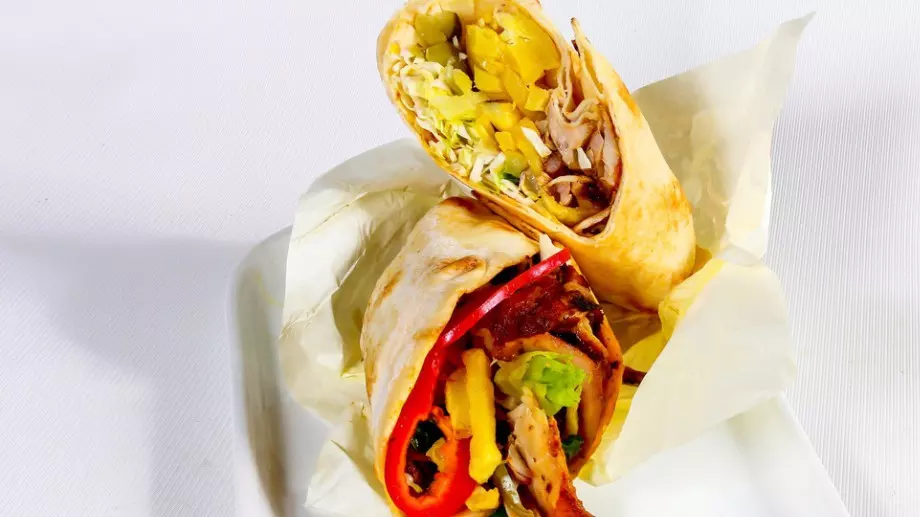 Българите поръчват по един дюнер на всеки две минути