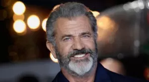 Звезди, които са религиозни 