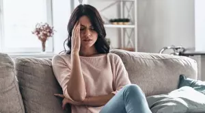 Предметите в дома ви, които ви карат да се чувствате зле 