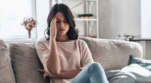 Сложете край на умората с тези изпитани трикове