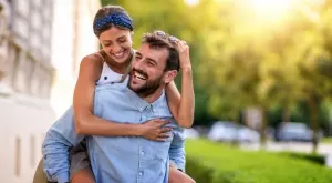 Хороскоп за днес, 5 май