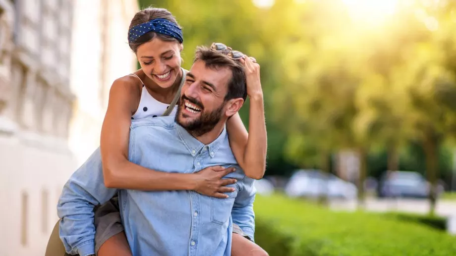 Хороскоп за днес, 5 май