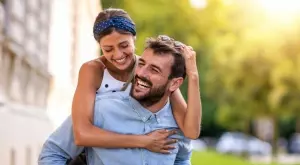 Любовно пожелание за 27 май според зодията 