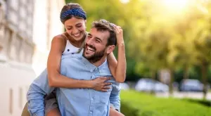 Седмичен любовен хороскоп за 25-29 юли