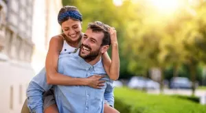 Любовно пожелание за 25 август според зодията