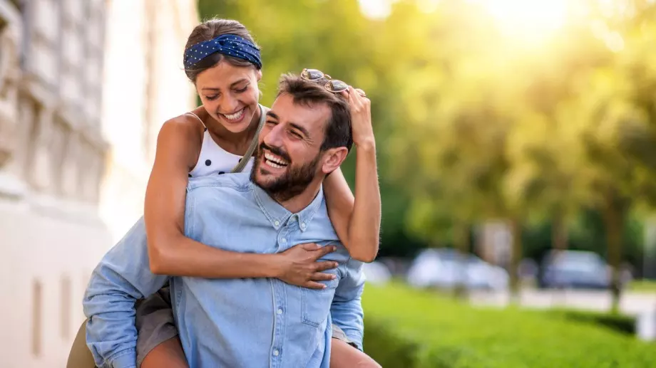 Любовно пожелание за 25 август според зодията