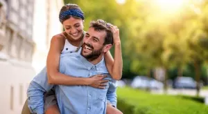 Любовен уикенд хороскоп за 10-11 юни 2023