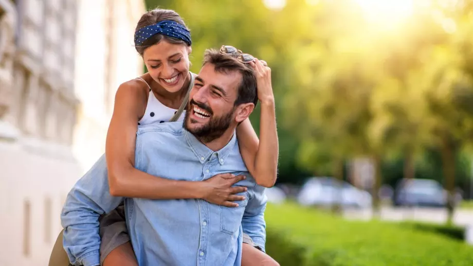 Любовен уикенд хороскоп за 10-11 юни 2023