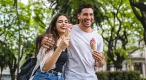 Хороскоп за днес, 13 май