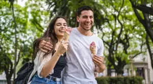 Седмичен любовен хороскоп за 17-21 май