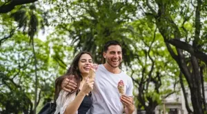 Любовно пожелание за 20 август според зодията     