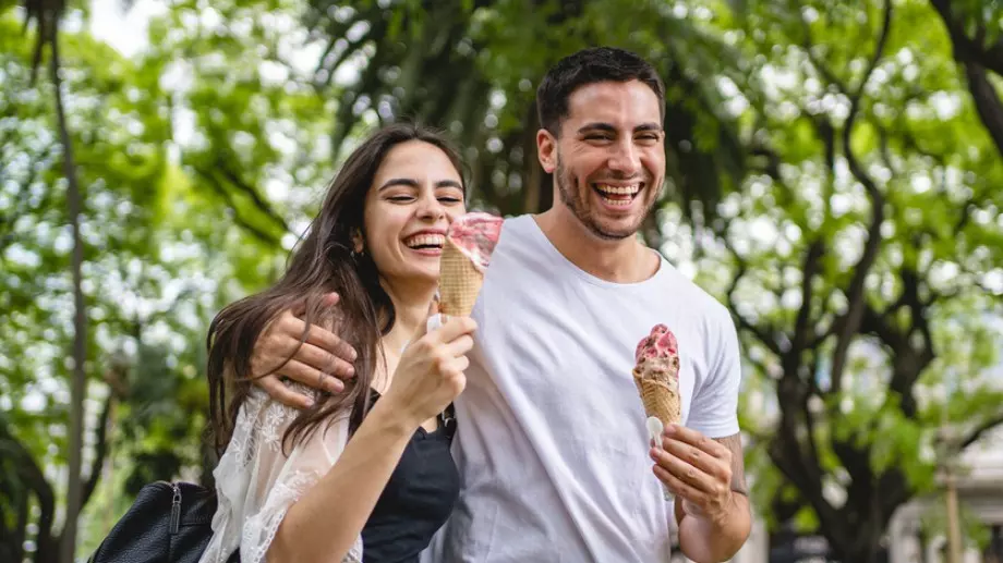 Любовно пожелание за 26 май според зодията 