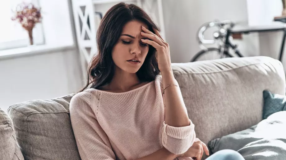 Как да се справим с пост-ковидния синдром