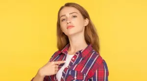 4-те зодии, които ще ви поразят с егоизма си