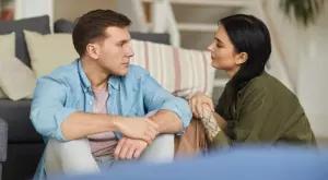 10 знака, че НЕ познавате добре партньора си