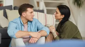 Тези 5 зодии са царе на фалшивите обещания