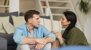 Тези въпроси ще ви помогнат да разберете дали се познавате добре с партньора си   