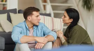 Как да предложим брак: Може ли една жена да направи първата стъпка?