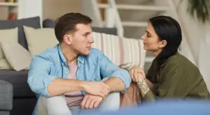 Зодиите, които позволяват другите да се месят в живота им