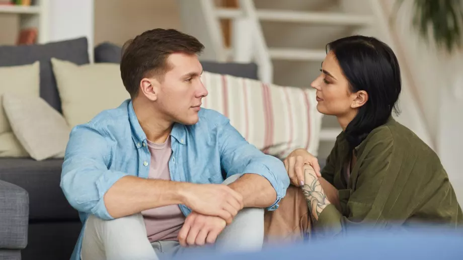 Зодиите, които позволяват другите да се месят в живота им