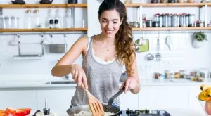 Топ кулинари: Тези зодии готвят така, че да си оближете пръстите