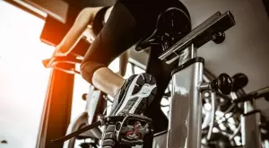 8 здравословни ползи от велоергометъра 