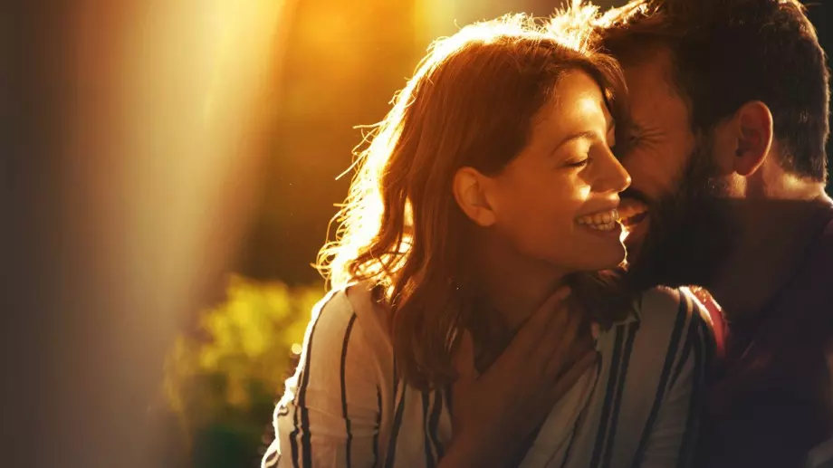 9 причини защо жените вече не искат да се омъжват