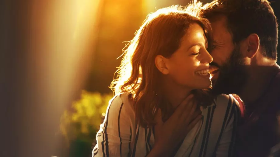 Връзката между тези зодии е толкова силна, че никой не може да ги раздели   