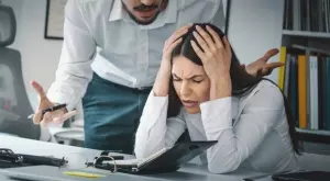 Ето защо зодиакалните знаци се провалят