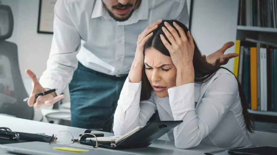 Ето защо зодиакалните знаци се провалят