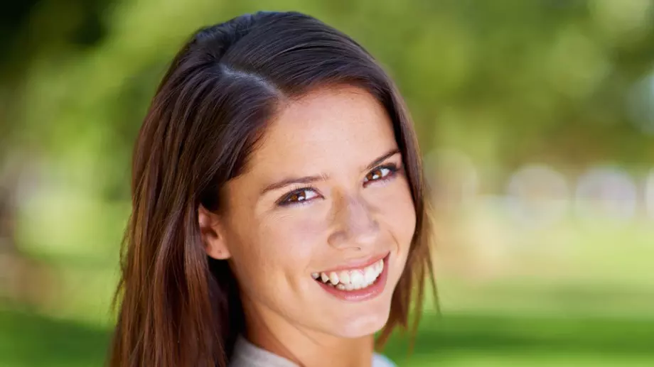 Късметче за всяка зодия за 7 юни