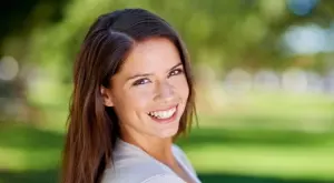 Късметче за всяка зодия за 6 септември