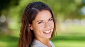 Късметче за всяка зодия за 6 октомври