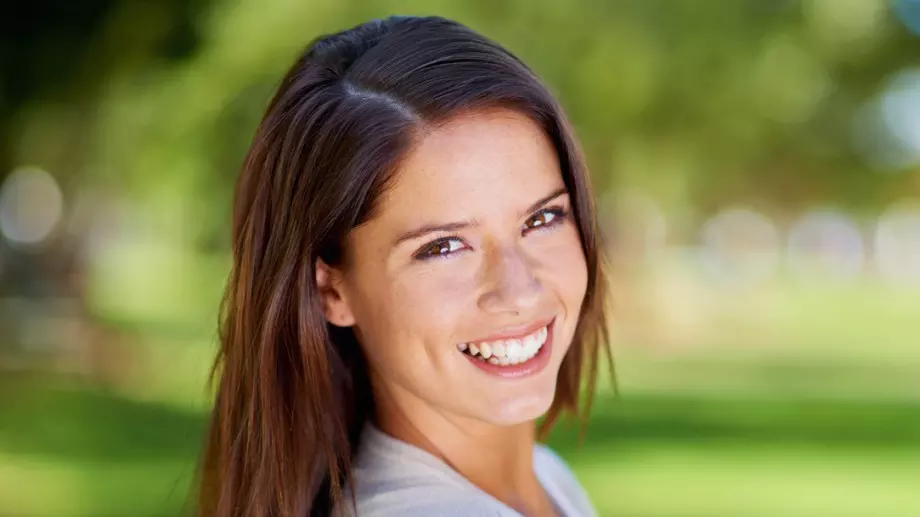 Късметче за всяка зодия за 6 октомври