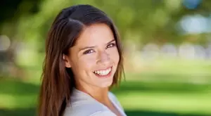 Хороскоп за днес, 13 май