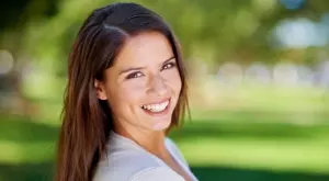 Този, който поема отговорност за живота си, получава свободата да бъде себе си   